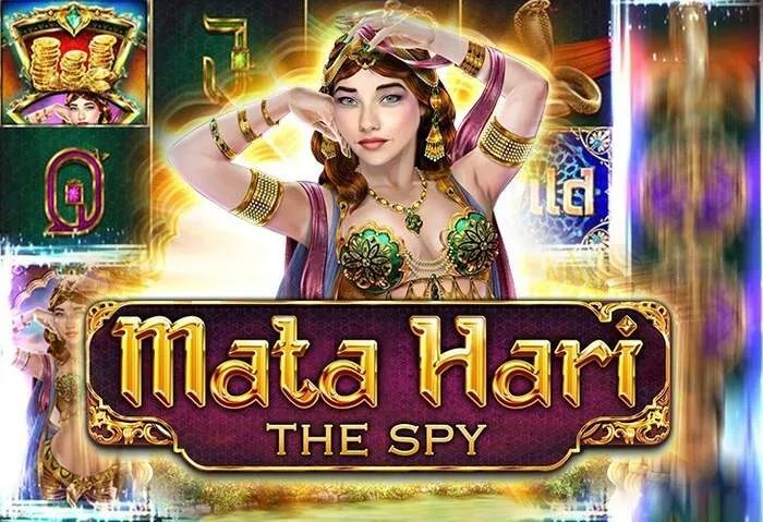 Ultimate guide to [Casino Name] bonuses and fast payouts for players