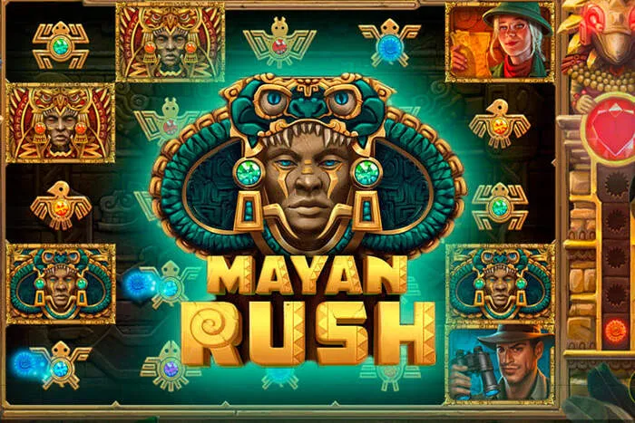 Guia definitivo de bónus e pagamentos rápidos para o casino online.