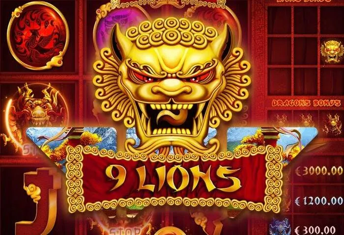 Вітальний бонус та акції від Pin Up Casino для нових гравців