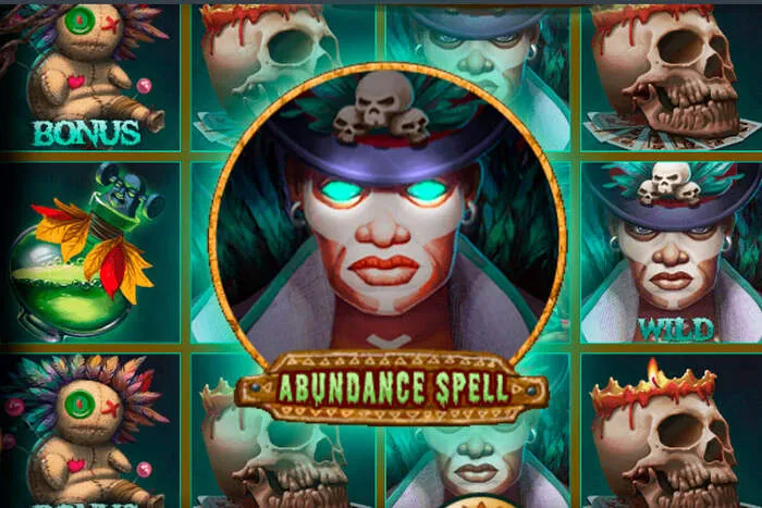 Pin Upcasino website homepage displaying top online slots and live casino games.