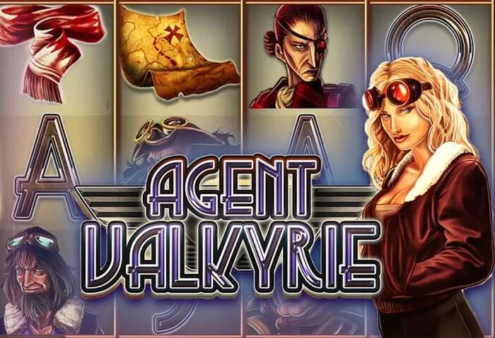 Быстрая регистрация и вход на сайт Pin Up casino для новых игроков.