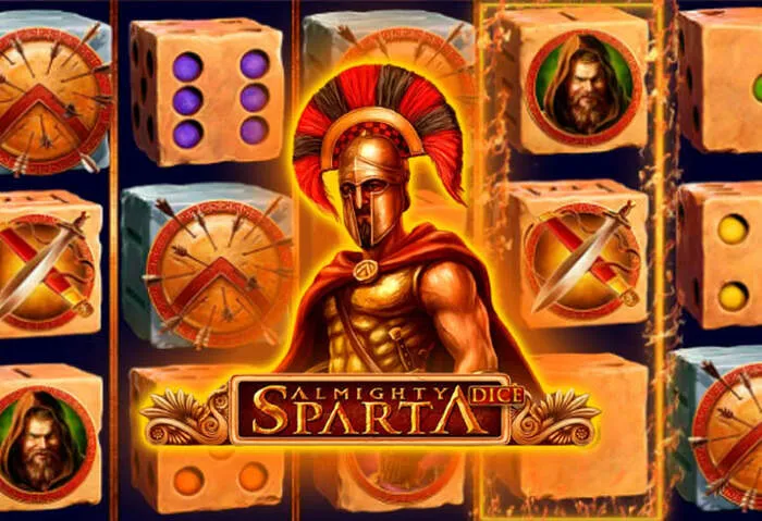 Maximize os seus bónus e desfrute de pagamentos rápidos no casino.
