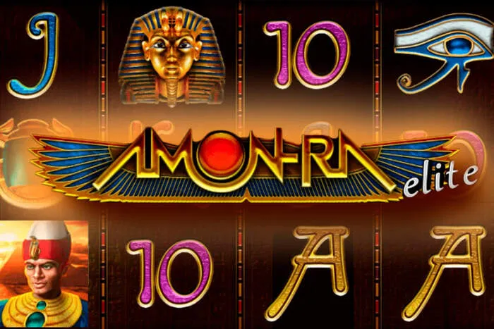 Pin Up Casino kolay üyelik ve giriş adımları.