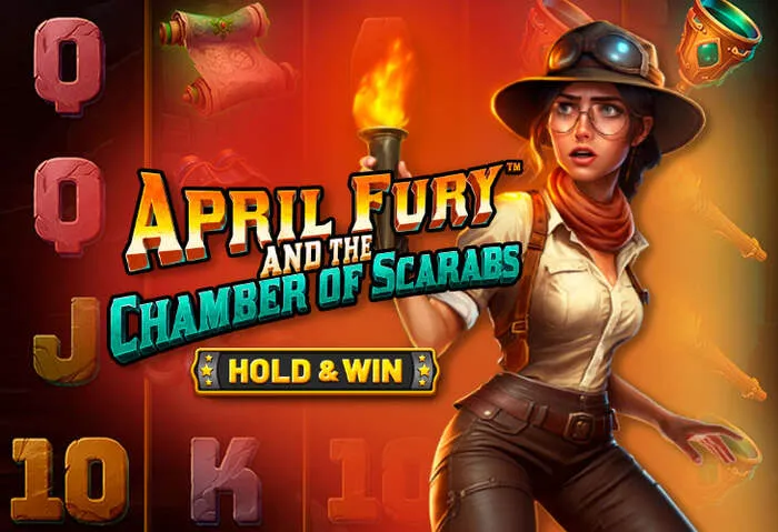 Ігрові автомати Pin Up Casino: широкий вибір слотів та настільних ігор