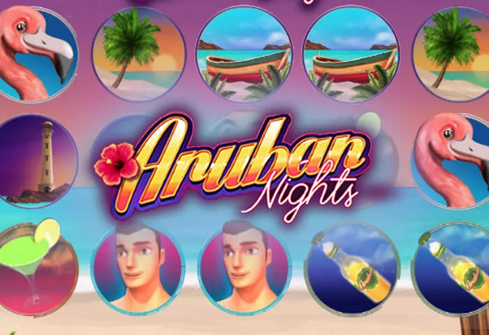 Реєстрація на сайті Pin Up Casino: швидкий старт до виграшів