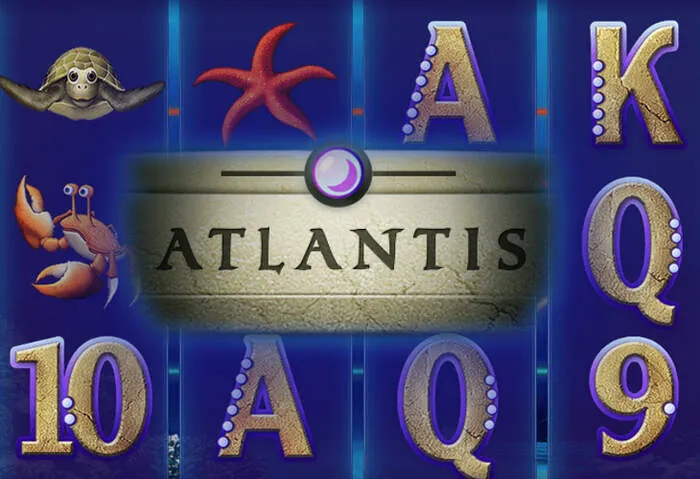[Casino Name] welcome bonuses, free spins, and promotional offers