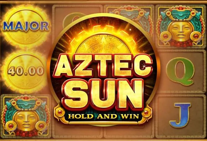 Быстрая регистрация и вход на сайт Pin Up casino для новых игроков.