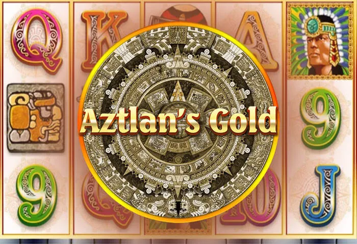Pin Up Casino'da en popüler slot ve canlı casino oyunları.