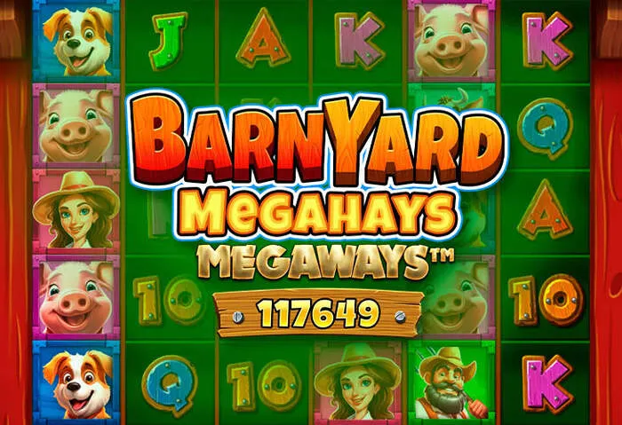 Seção de jogos do Pin Up Casino, destacando slots populares e mesas de cassino ao vivo.