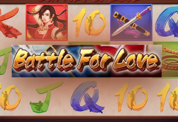 Pin Up Casino'da en popüler slot ve canlı casino oyunları.