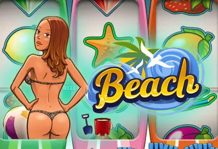 Mobile view of the responsive Pin Upcasino website, optimized for gaming on any device.