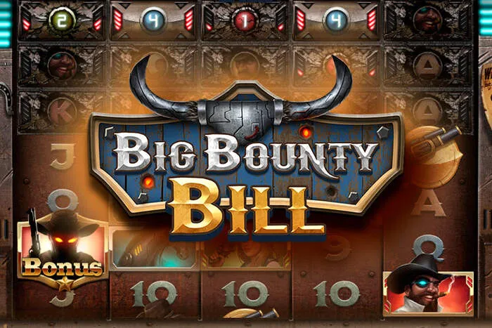 [Casino Name] welcome bonuses, free spins, and promotional offers