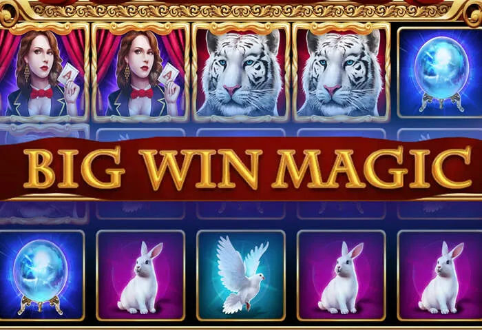 [Casino Name] welcome bonuses, free spins, and promotional offers