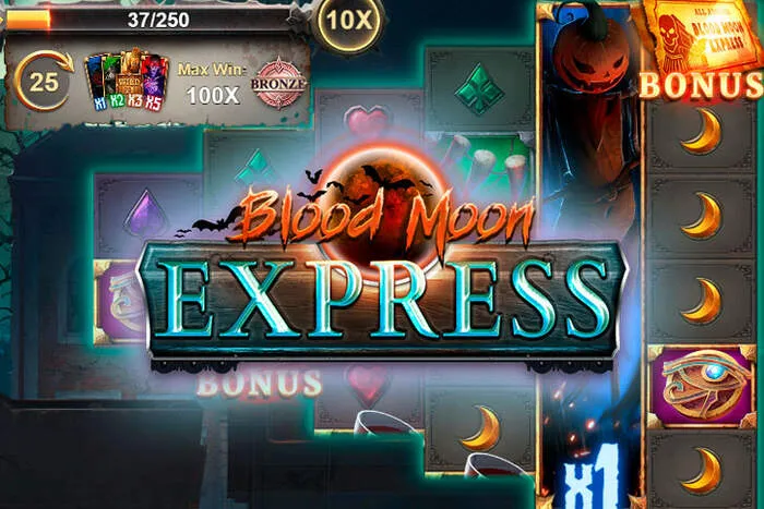Hızlı ve güvenilir ödeme yapan [Casino Adı] casino sitesinden kazançlarınızı kolayca çekin.