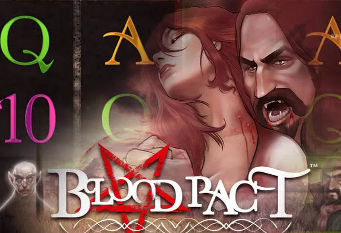 Реєстрація на сайті Pin Up Casino: швидкий старт до виграшів