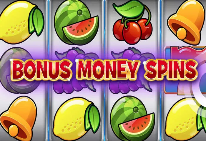 Promotions and bonuses section visible on the official Pin Upcasino website for new players.