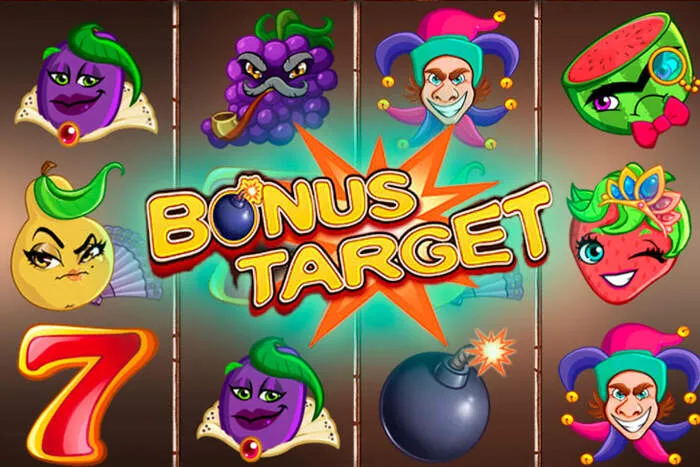 Aprenda a obter bónus de casino e pagamentos rápidos sem complicações.