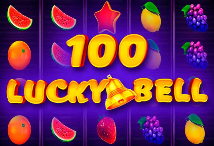 [Casino Adı] bonusları ile online casino oyunlarında kazancınızı katlayın.