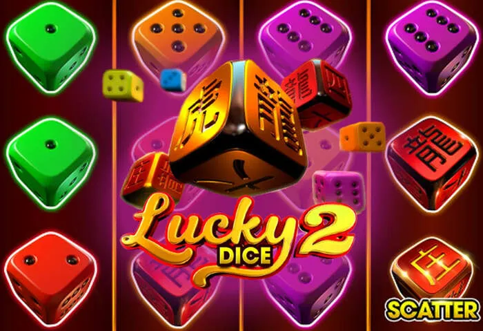 [Casino Adı] bonusları ile online casino oyunlarında kazancınızı katlayın.