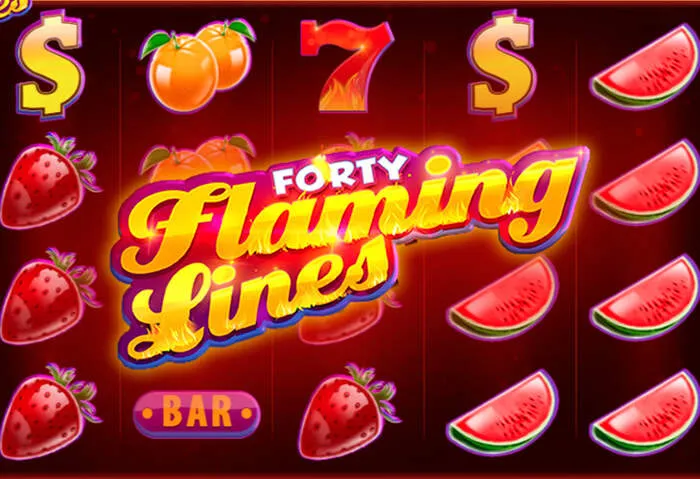 [Casino Adı] hoş geldin bonusu, bedava dönüşler ve özel promosyonlar.
