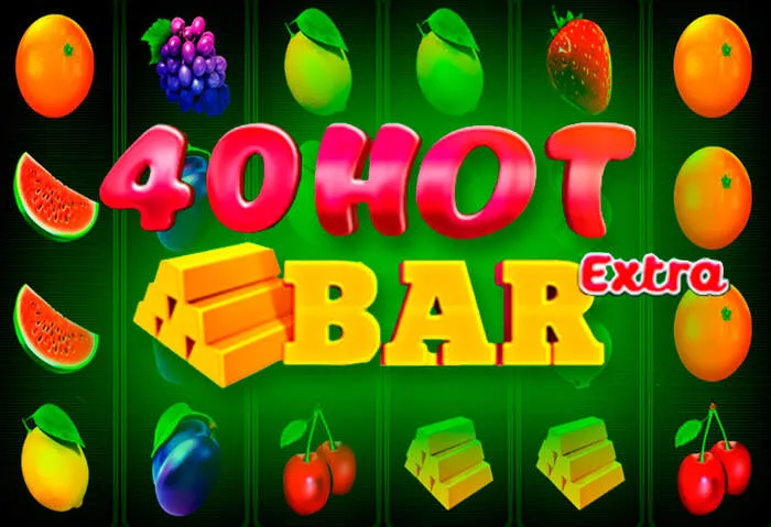 Screenshot of the secure Pin Upcasino website on a desktop computer, ready for player login.