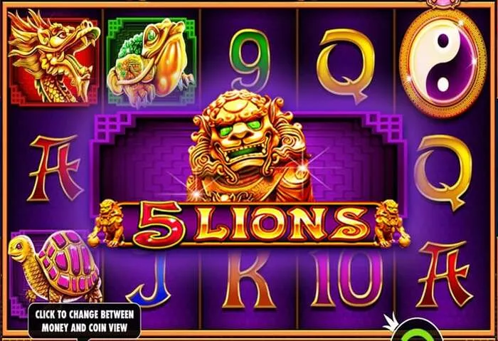 Maximize os seus bónus e desfrute de pagamentos rápidos no casino.