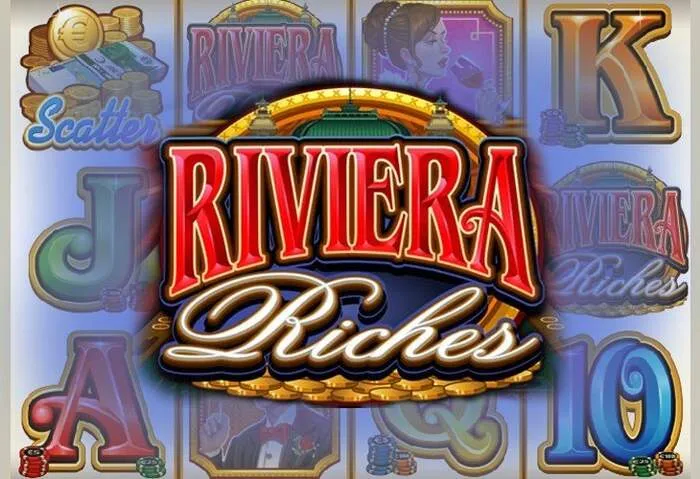 Guia definitivo de bónus e pagamentos rápidos para o casino online.