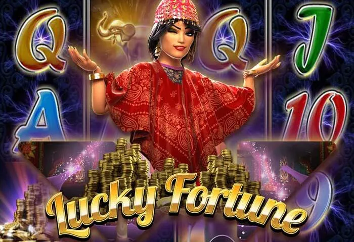 [Casino Adı] en iyi casino bonusları ve anında para çekme imkanı.
