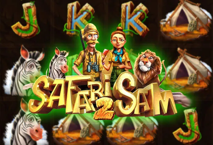 Maximizing wins with [Casino Name] best bonuses and rapid payouts