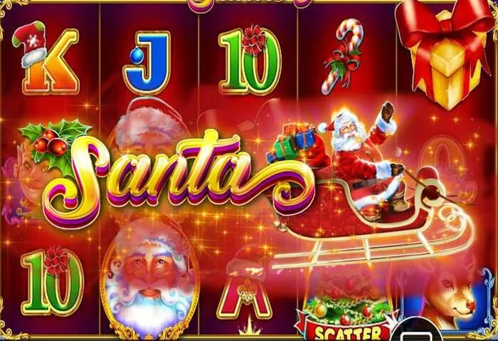 Pin Up Casino resmi sitesi ana sayfası, online oyunlar.